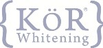 Andover dentist | teeth whitening | Dr Wojtkun